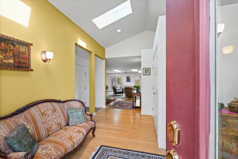 205 East Sherwin Circle Urbana IL 61802