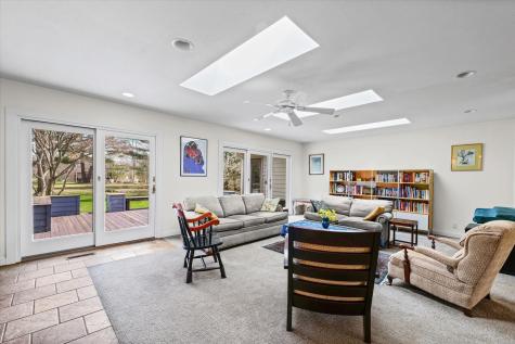 205 East Sherwin Circle Urbana IL 61802