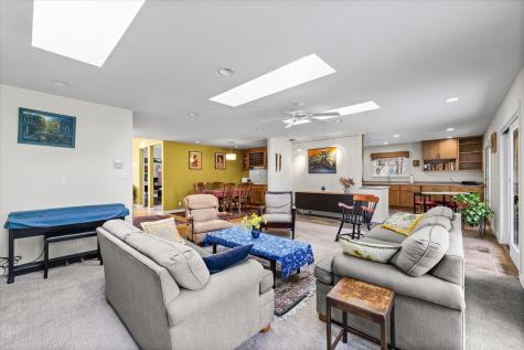 205 East Sherwin Circle Urbana IL 61802