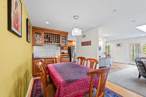 205 East Sherwin Circle Urbana IL 61802