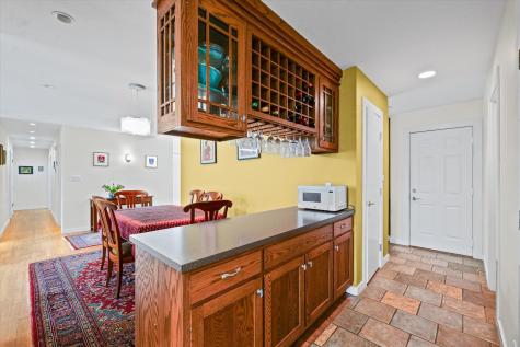 205 East Sherwin Circle Urbana IL 61802