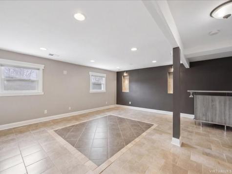 4424 175TH Place Country Club Hills IL 60478