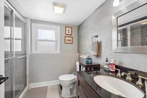 4424 175TH Place Country Club Hills IL 60478