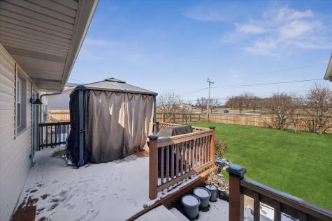 4424 175TH Place Country Club Hills IL 60478