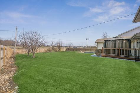 4424 175TH Place Country Club Hills IL 60478