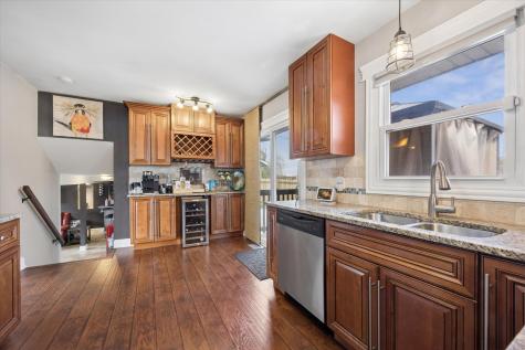 4424 175TH Place Country Club Hills IL 60478