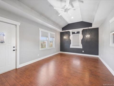 4424 175TH Place Country Club Hills IL 60478