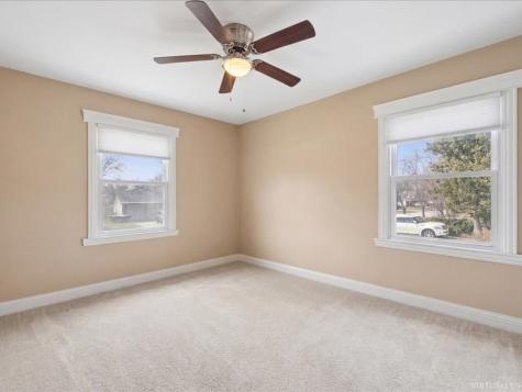 4424 175TH Place Country Club Hills IL 60478