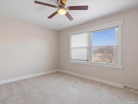 4424 175TH Place Country Club Hills IL 60478