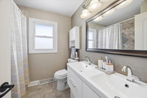 4424 175TH Place Country Club Hills IL 60478