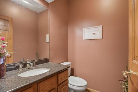 603 Lenox Court Champaign IL 61822