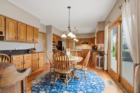 603 Lenox Court Champaign IL 61822