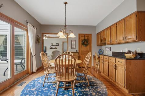 603 Lenox Court Champaign IL 61822