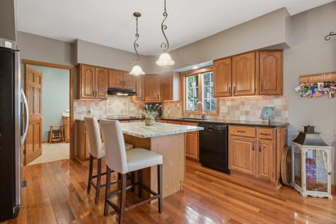 603 Lenox Court Champaign IL 61822