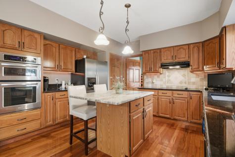 603 Lenox Court Champaign IL 61822