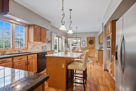 603 Lenox Court Champaign IL 61822