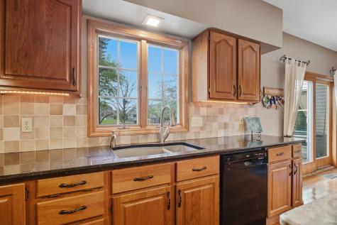 603 Lenox Court Champaign IL 61822
