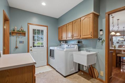 603 Lenox Court Champaign IL 61822