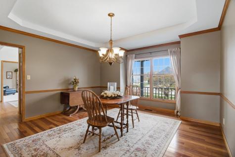 603 Lenox Court Champaign IL 61822
