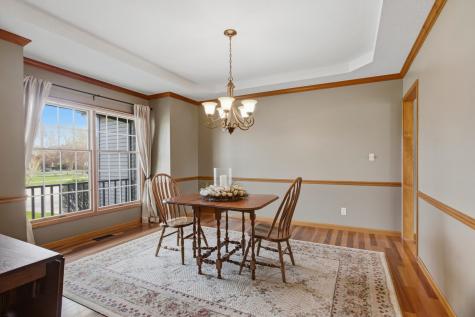 603 Lenox Court Champaign IL 61822