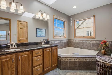 603 Lenox Court Champaign IL 61822