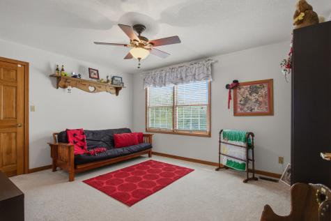 603 Lenox Court Champaign IL 61822