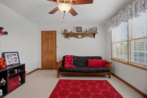 603 Lenox Court Champaign IL 61822