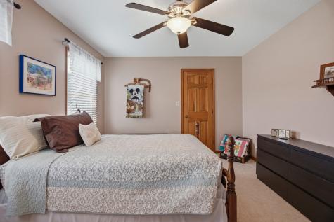 603 Lenox Court Champaign IL 61822