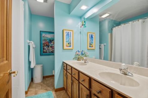 603 Lenox Court Champaign IL 61822