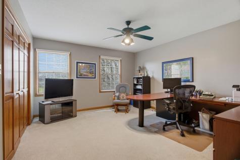 603 Lenox Court Champaign IL 61822