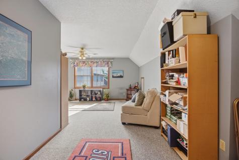 603 Lenox Court Champaign IL 61822