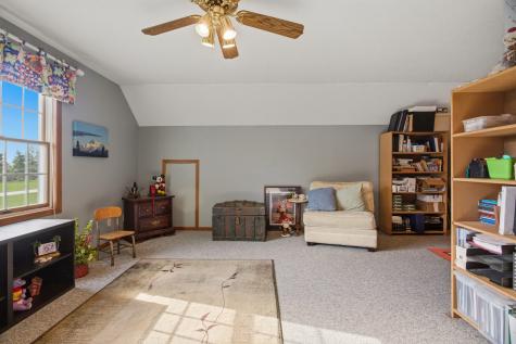 603 Lenox Court Champaign IL 61822