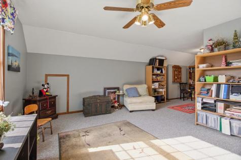 603 Lenox Court Champaign IL 61822