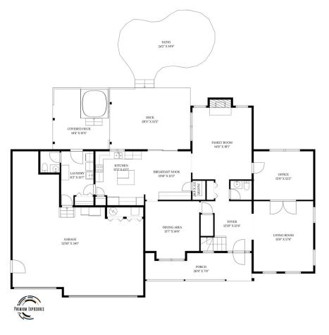 603 Lenox Court Champaign IL 61822