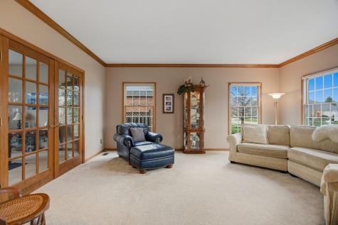 603 Lenox Court Champaign IL 61822