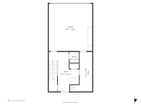 227 Burlington Avenue Clarendon Hills IL 60514