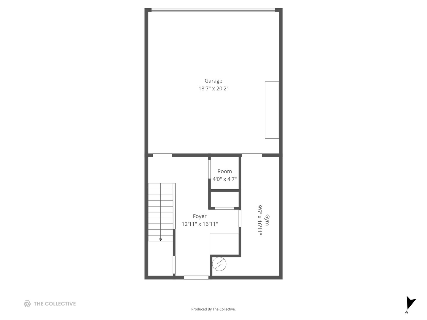 227 Burlington Avenue Clarendon Hills IL 60514