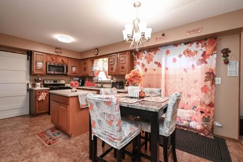 3805 Bertrand Lane Beach Park IL 60099