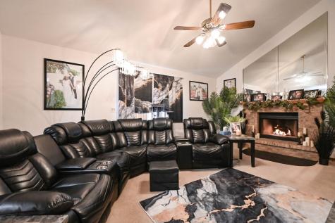 3805 Bertrand Lane Beach Park IL 60099