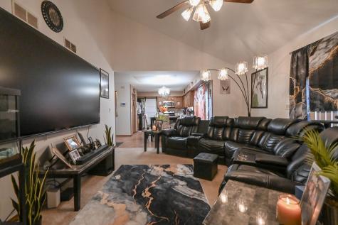 3805 Bertrand Lane Beach Park IL 60099