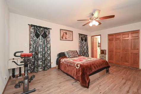 3805 Bertrand Lane Beach Park IL 60099