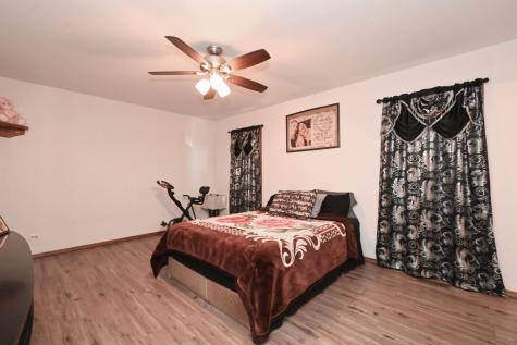 3805 Bertrand Lane Beach Park IL 60099