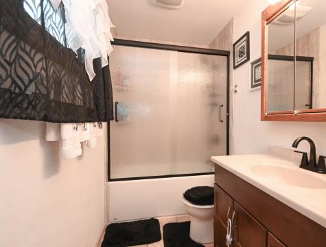 3805 Bertrand Lane Beach Park IL 60099