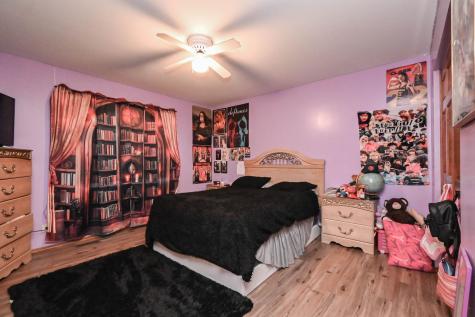 3805 Bertrand Lane Beach Park IL 60099