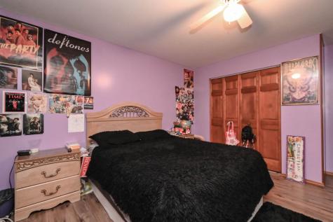 3805 Bertrand Lane Beach Park IL 60099