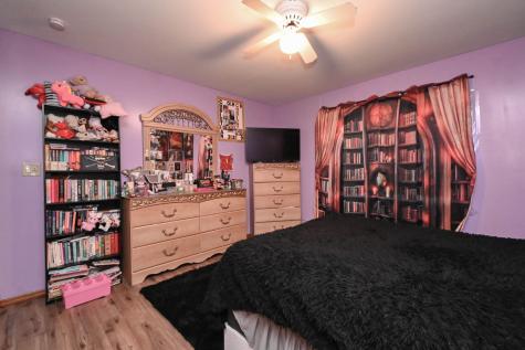 3805 Bertrand Lane Beach Park IL 60099