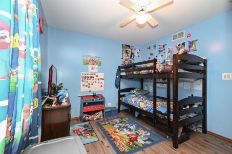 3805 Bertrand Lane Beach Park IL 60099