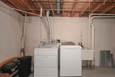 3805 Bertrand Lane Beach Park IL 60099