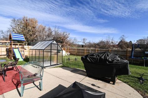 3805 Bertrand Lane Beach Park IL 60099