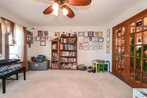 3805 Bertrand Lane Beach Park IL 60099